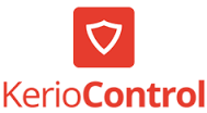 Kerio Control دور زدن فیلترهای امنیتی را پایان می دهد