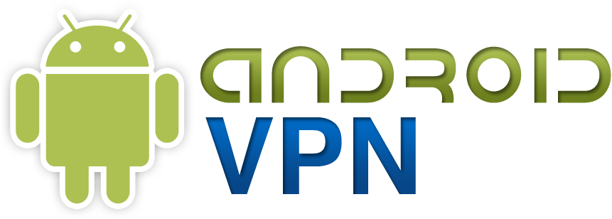 چطور بهترین VPN را برای اندروید انتخاب کنید